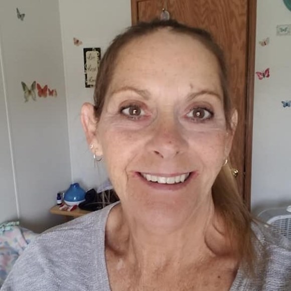 ruthyoder58
